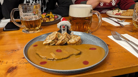 Bejk�rna Su&scaron;ice