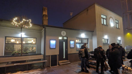 Hops Lok�lna &Rcaron;�&ccaron;any