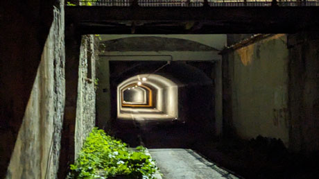 Ustí nad Labem Ustí nad Labem