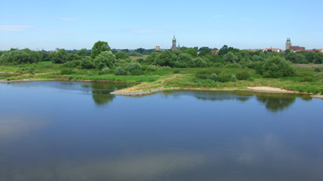 Lutherstadt Wittenberg Lutherstadt Wittenberg