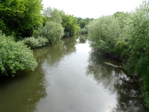 Bode Großgermersleben
