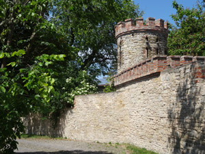 Hohenerxleben