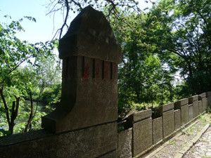 Brücke Neugattersleben