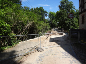 Neugattersleben