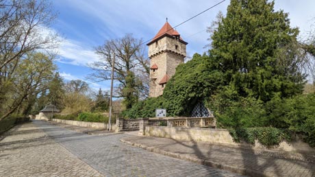 Neugattersleben Neugattersleben