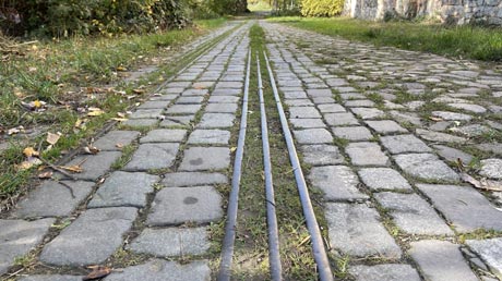Adersleben Adersleben