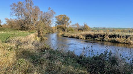 Hedersleben Bode Hedersleben Bode