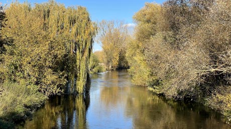 Hordorf Bode Hordorf Bode