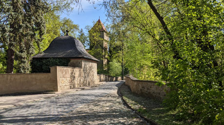 Neugattersleben Neugattersleben