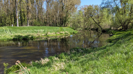 Wegeleben Bode Wegeleben Bode
