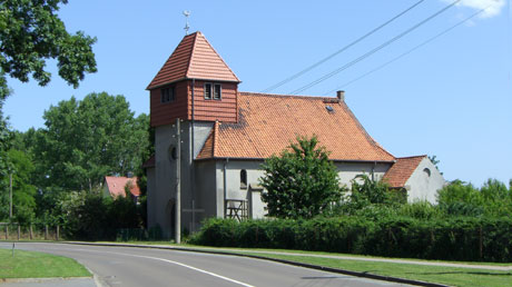 B&ouml;rdelandschaft