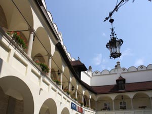 Bratislava