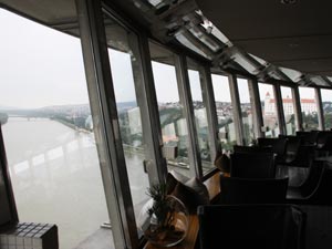 Bratislava