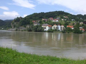 Donau Donau