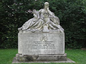 Donaueschingen