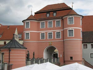 Donauwörth Donauwörth