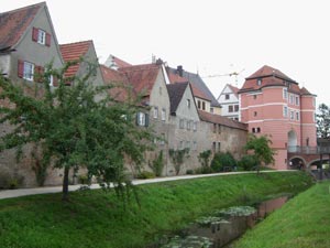 Donauwörth Donauwörth
