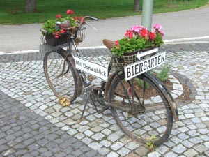Bertoldsheim Bertholdsheim