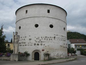 Kehlheim