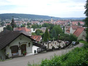 Kehlheim