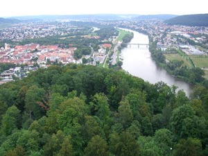 Kehlheim