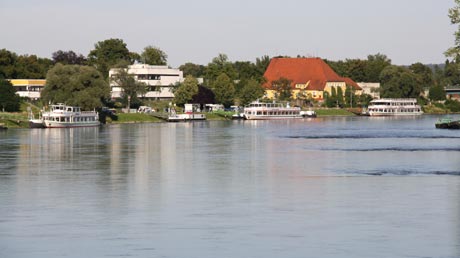 Fahrgastschiffe Kehlheim Fahrgastschiffe Kehlheim