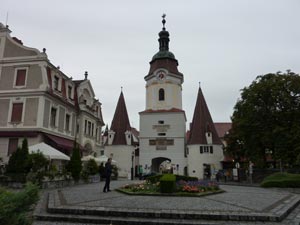 Krems Krems