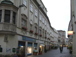 Krems krems