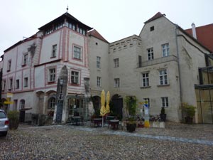 Krems Krems