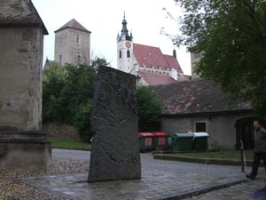 Krems Krems