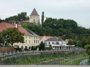 Krems Krems