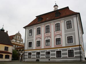 Leitheim Leitheim