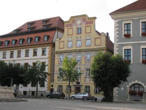 Neuburg Neuburg