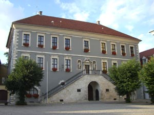 Neuburg Neuburg