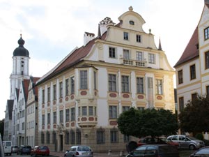 Neuburg Neuburg