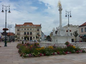 Tulln Tulln