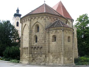 Tulln Tulln