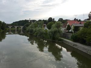 Vilshofen Vilshofen