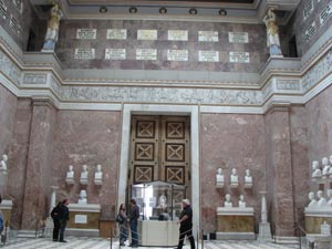 Walhalla Walhalla