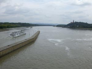 Wallsee-Mitterkirchen Wallsee-Mitterkirchen