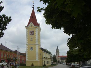 Wallsee Kirche Wallsee Kirche