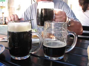 Klosterbräu Weltenburg Klosterbräu Weltenburg