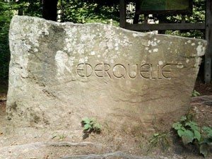 Ederquelle Ederquelle