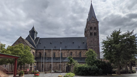 Fritzlar