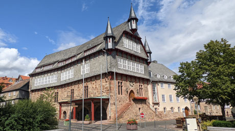 Fritzlar