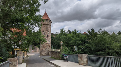 Fritzlar