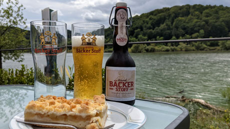 Herzhausen Edersee Bäcker Raabe Herzhausen Edersee Bäcker Raabe