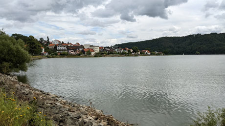 Herzhausen Edersee Herzhausen Edersee