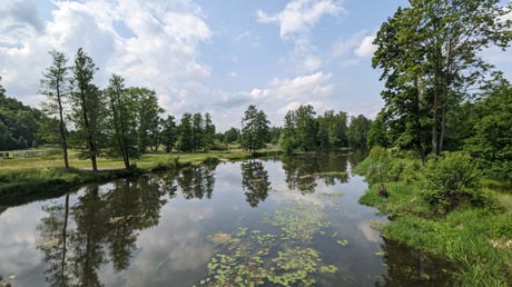 Kynšperk nad Ohři Kynšperk nad Ohři