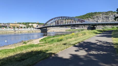 Ústí nad Labem Ústí nad Labem